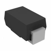 Диод Taiwan Semiconductor HS1D